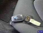 Toyota Camry Hybrid MR`18 E6d Aukcja 324810 - grafika 102