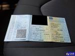 Toyota Camry Hybrid MR`18 E6d Aukcja 324810 - grafika 103