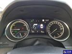 Toyota Camry Hybrid MR`18 E6d Aukcja 324810 - grafika 7