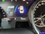 Toyota Camry Hybrid MR`18 E6d Aukcja 324810 - grafika 8