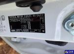 Toyota Camry Hybrid MR`18 E6d Aukcja 324810 - grafika 10