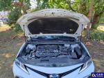 Toyota Camry Hybrid MR`18 E6d Aukcja 324810 - grafika 11