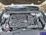 Toyota Camry Hybrid MR`18 E6d Aukcja 324810 - grafika 13