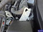 Toyota Camry Hybrid MR`18 E6d Aukcja 324810 - grafika 14