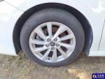 Toyota Camry Hybrid MR`18 E6d Aukcja 324810 - grafika 15