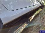 Toyota Camry Hybrid MR`18 E6d Aukcja 324810 - grafika 16