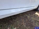 Toyota Camry Hybrid MR`18 E6d Aukcja 324810 - grafika 17