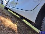 Toyota Camry Hybrid MR`18 E6d Aukcja 324810 - grafika 18
