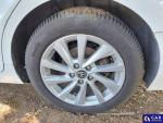 Toyota Camry Hybrid MR`18 E6d Aukcja 324810 - grafika 19