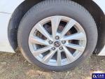 Toyota Camry Hybrid MR`18 E6d Aukcja 324810 - grafika 20