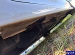 Toyota Camry Hybrid MR`18 E6d Aukcja 324810 - grafika 21