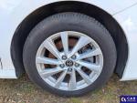 Toyota Camry Hybrid MR`18 E6d Aukcja 324810 - grafika 22