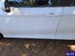 Toyota Camry Hybrid MR`18 E6d Aukcja 324810 - grafika 23