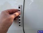 Toyota Camry Hybrid MR`18 E6d Aukcja 324810 - grafika 24