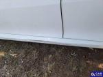 Toyota Camry Hybrid MR`18 E6d Aukcja 324810 - grafika 25