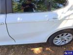 Toyota Camry Hybrid MR`18 E6d Aukcja 324810 - grafika 28