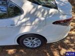 Toyota Camry Hybrid MR`18 E6d Aukcja 324810 - grafika 30
