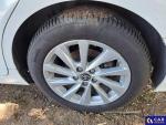 Toyota Camry Hybrid MR`18 E6d Aukcja 324810 - grafika 32
