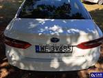Toyota Camry Hybrid MR`18 E6d Aukcja 324810 - grafika 34