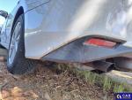 Toyota Camry Hybrid MR`18 E6d Aukcja 324810 - grafika 36