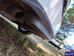 Toyota Camry Hybrid MR`18 E6d Aukcja 324810 - grafika 37