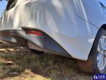 Toyota Camry Hybrid MR`18 E6d Aukcja 324810 - grafika 38