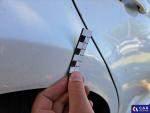 Toyota Camry Hybrid MR`18 E6d Aukcja 324810 - grafika 40