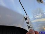 Toyota Camry Hybrid MR`18 E6d Aukcja 324810 - grafika 41