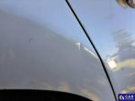Toyota Camry Hybrid MR`18 E6d Aukcja 324810 - grafika 42