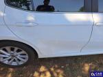 Toyota Camry Hybrid MR`18 E6d Aukcja 324810 - grafika 44