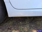 Toyota Camry Hybrid MR`18 E6d Aukcja 324810 - grafika 46