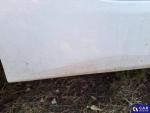 Toyota Camry Hybrid MR`18 E6d Aukcja 324810 - grafika 48