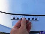 Toyota Camry Hybrid MR`18 E6d Aukcja 324810 - grafika 50
