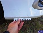 Toyota Camry Hybrid MR`18 E6d Aukcja 324810 - grafika 52