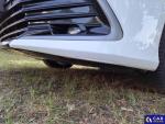 Toyota Camry Hybrid MR`18 E6d Aukcja 324810 - grafika 56