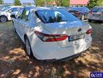 Toyota Camry Hybrid MR`18 E6d Aukcja 324810 - grafika 2
