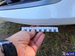 Toyota Camry Hybrid MR`18 E6d Aukcja 324810 - grafika 57