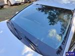 Toyota Camry Hybrid MR`18 E6d Aukcja 324810 - grafika 58