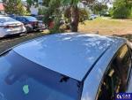 Toyota Camry Hybrid MR`18 E6d Aukcja 324810 - grafika 60