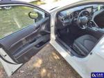 Toyota Camry Hybrid MR`18 E6d Aukcja 324810 - grafika 61