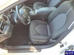 Toyota Camry Hybrid MR`18 E6d Aukcja 324810 - grafika 62