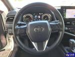 Toyota Camry Hybrid MR`18 E6d Aukcja 324810 - grafika 64