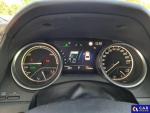 Toyota Camry Hybrid MR`18 E6d Aukcja 324810 - grafika 65