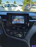 Toyota Camry Hybrid MR`18 E6d Aukcja 324810 - grafika 66