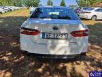 Toyota Camry Hybrid MR`18 E6d Aukcja 324810 - grafika 3