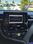 Toyota Camry Hybrid MR`18 E6d Aukcja 324810 - grafika 67