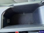 Toyota Camry Hybrid MR`18 E6d Aukcja 324810 - grafika 68