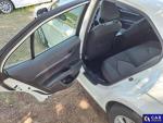 Toyota Camry Hybrid MR`18 E6d Aukcja 324810 - grafika 69
