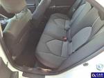 Toyota Camry Hybrid MR`18 E6d Aukcja 324810 - grafika 70