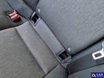Toyota Camry Hybrid MR`18 E6d Aukcja 324810 - grafika 74